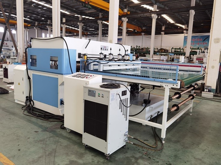 1748332780241666.jpg 037.jpg