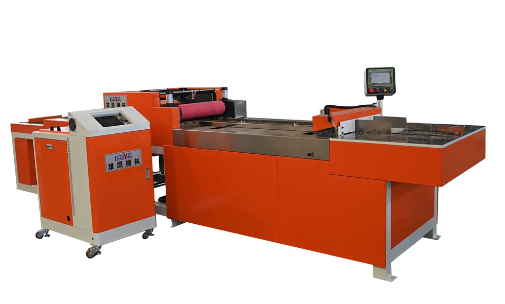 1753844858169028.jpg 078.jpg